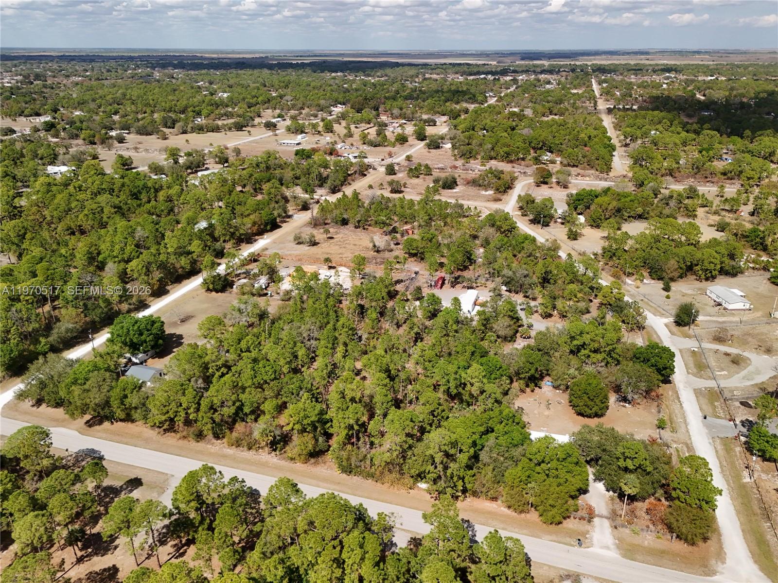 439 Avenida Del Sur Clewiston, FL 33440