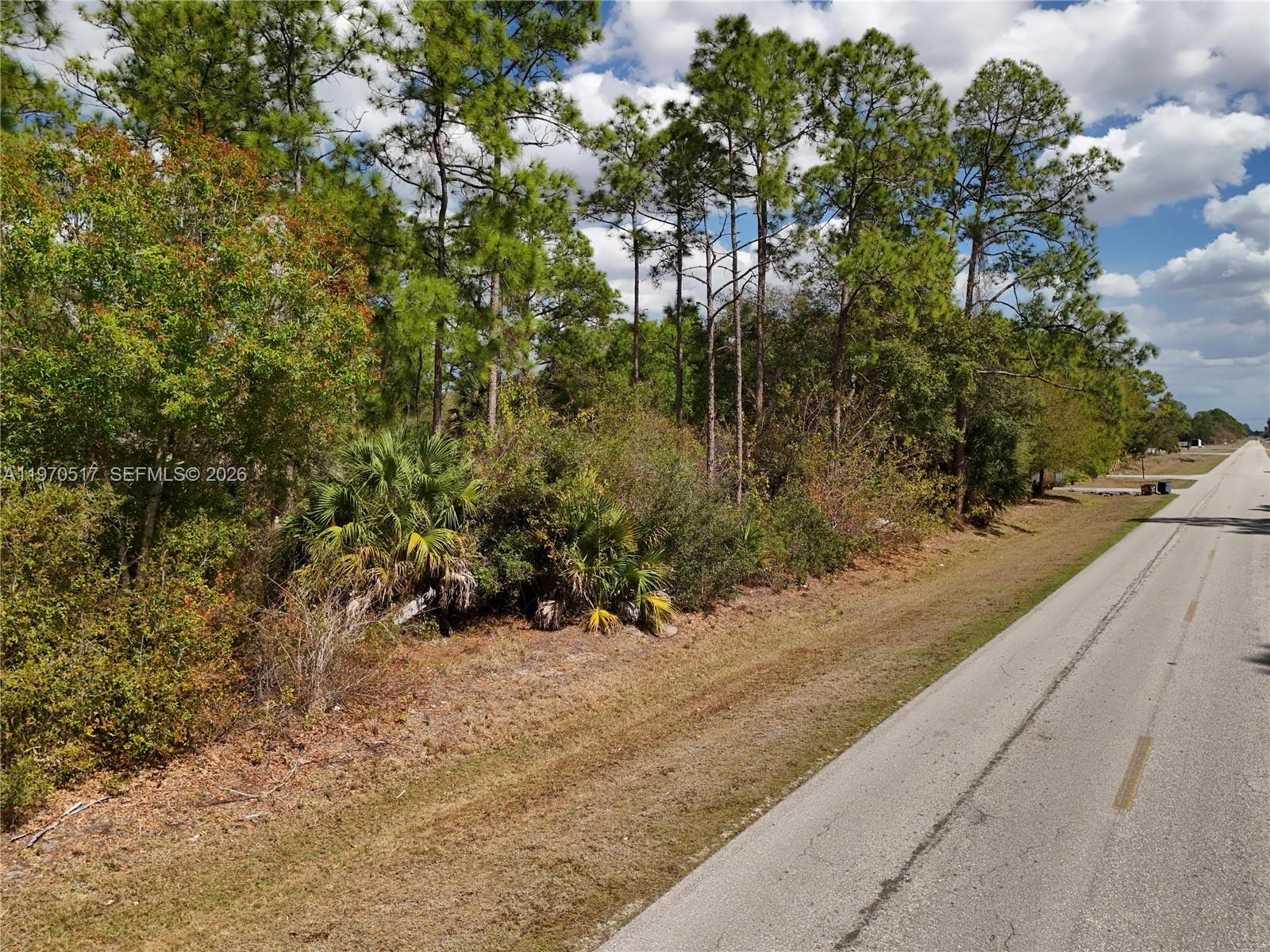 439 Avenida Del Sur Clewiston, FL 33440