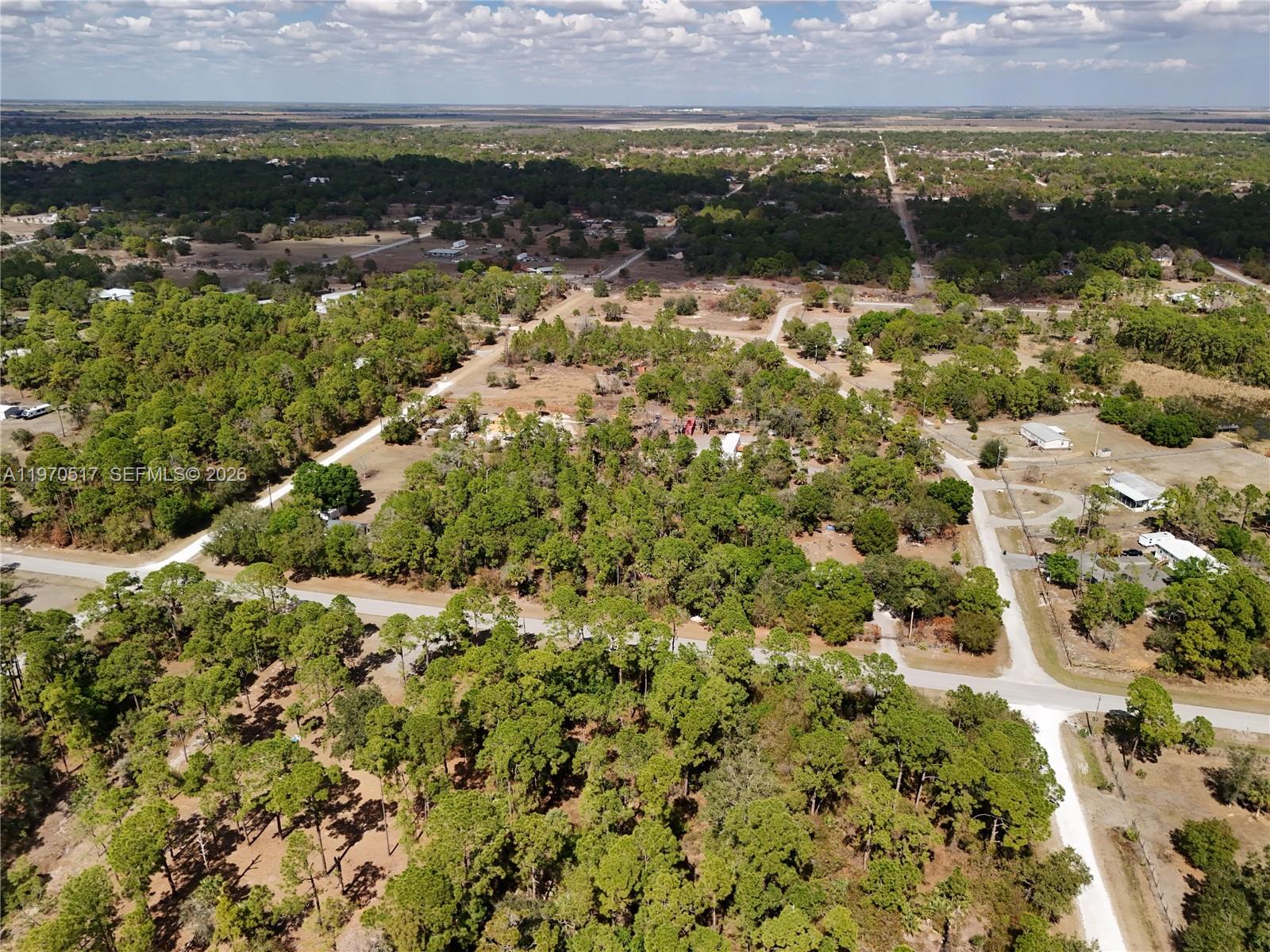 439 Avenida Del Sur Clewiston, FL 33440