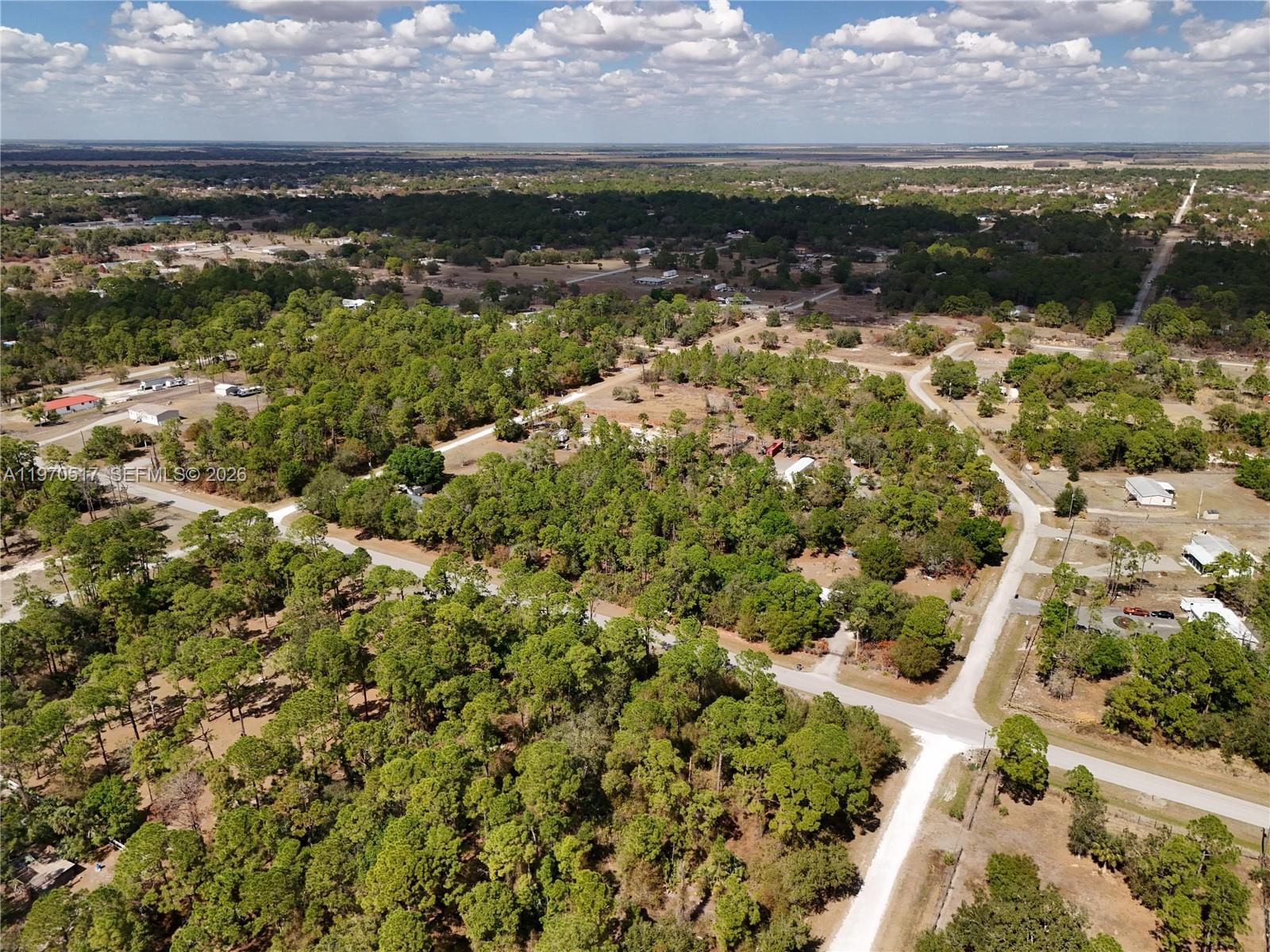 439 Avenida Del Sur Clewiston, FL 33440