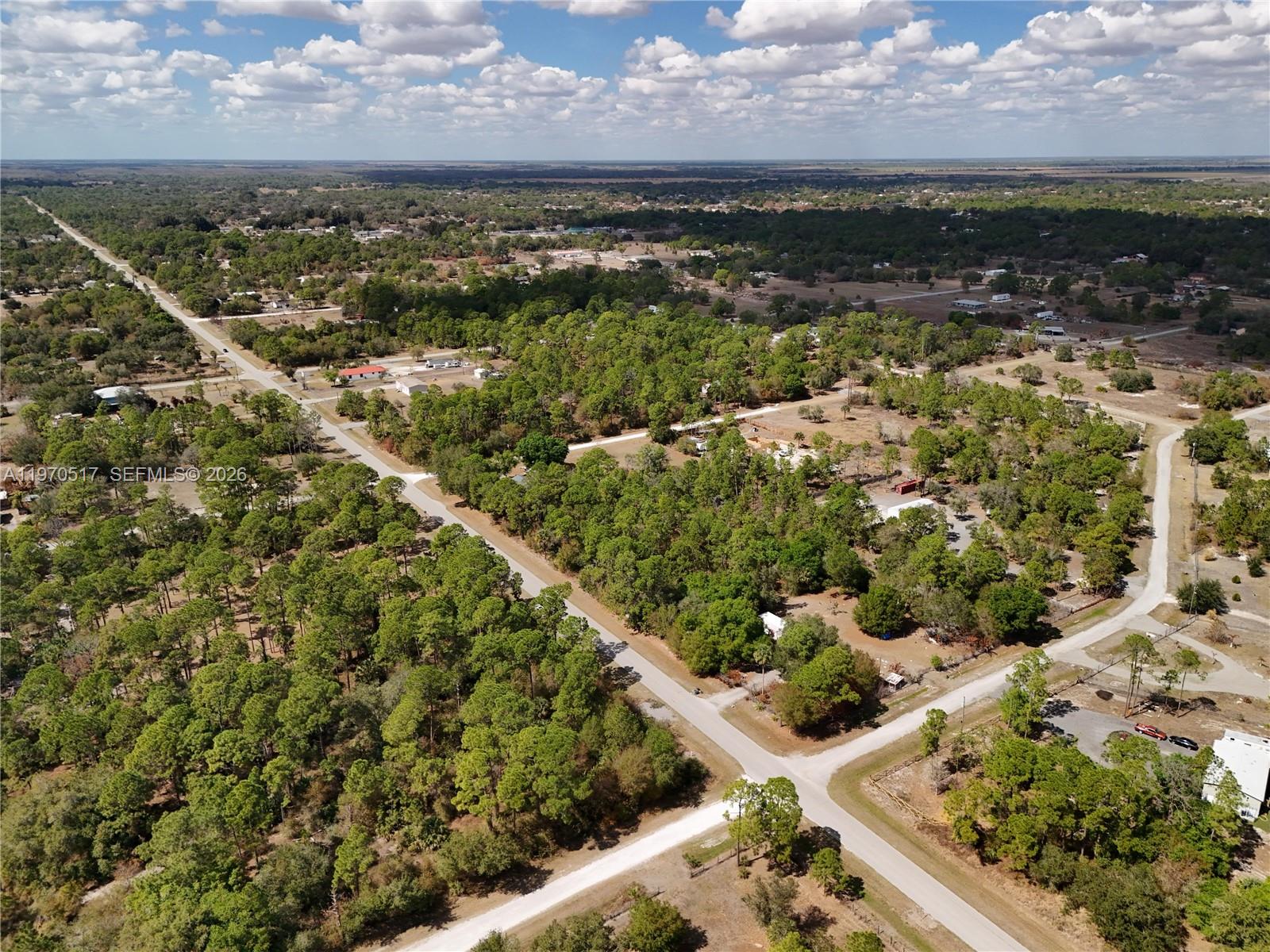 439 Avenida Del Sur Clewiston, FL 33440