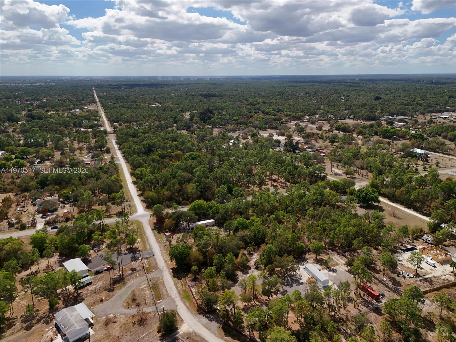 439 Avenida Del Sur Clewiston, FL 33440