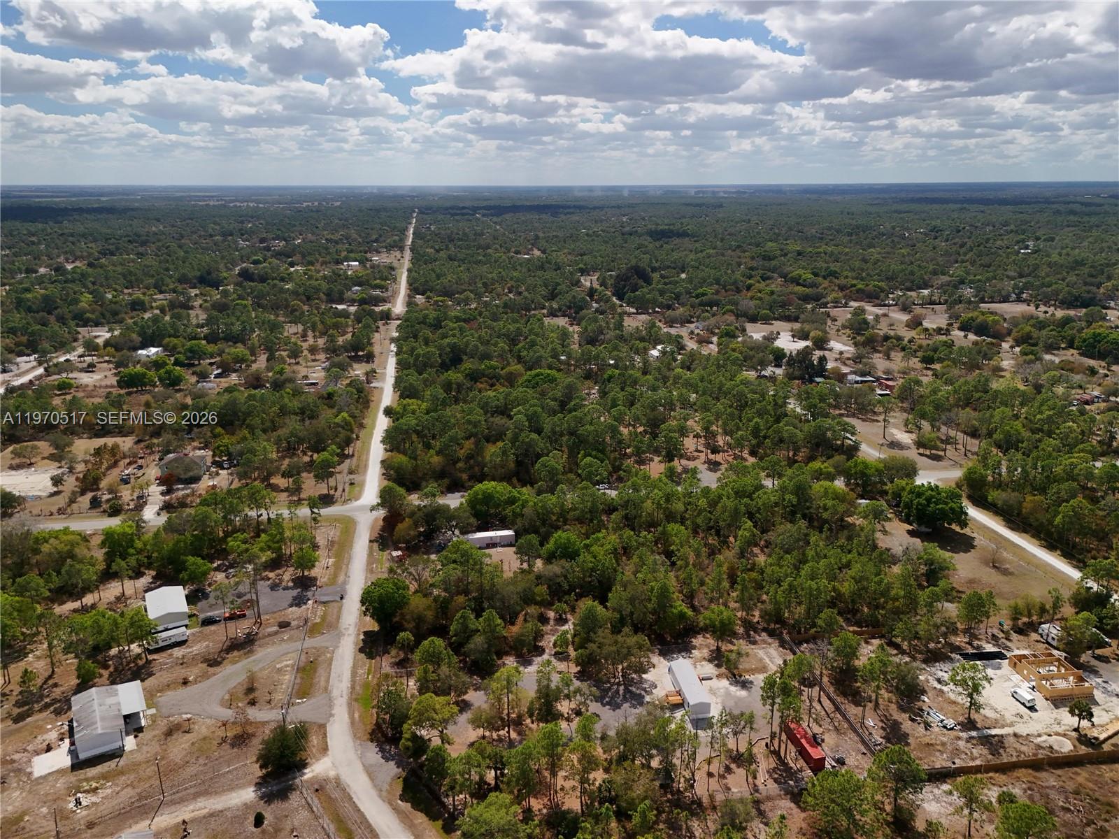 439 Avenida Del Sur Clewiston, FL 33440