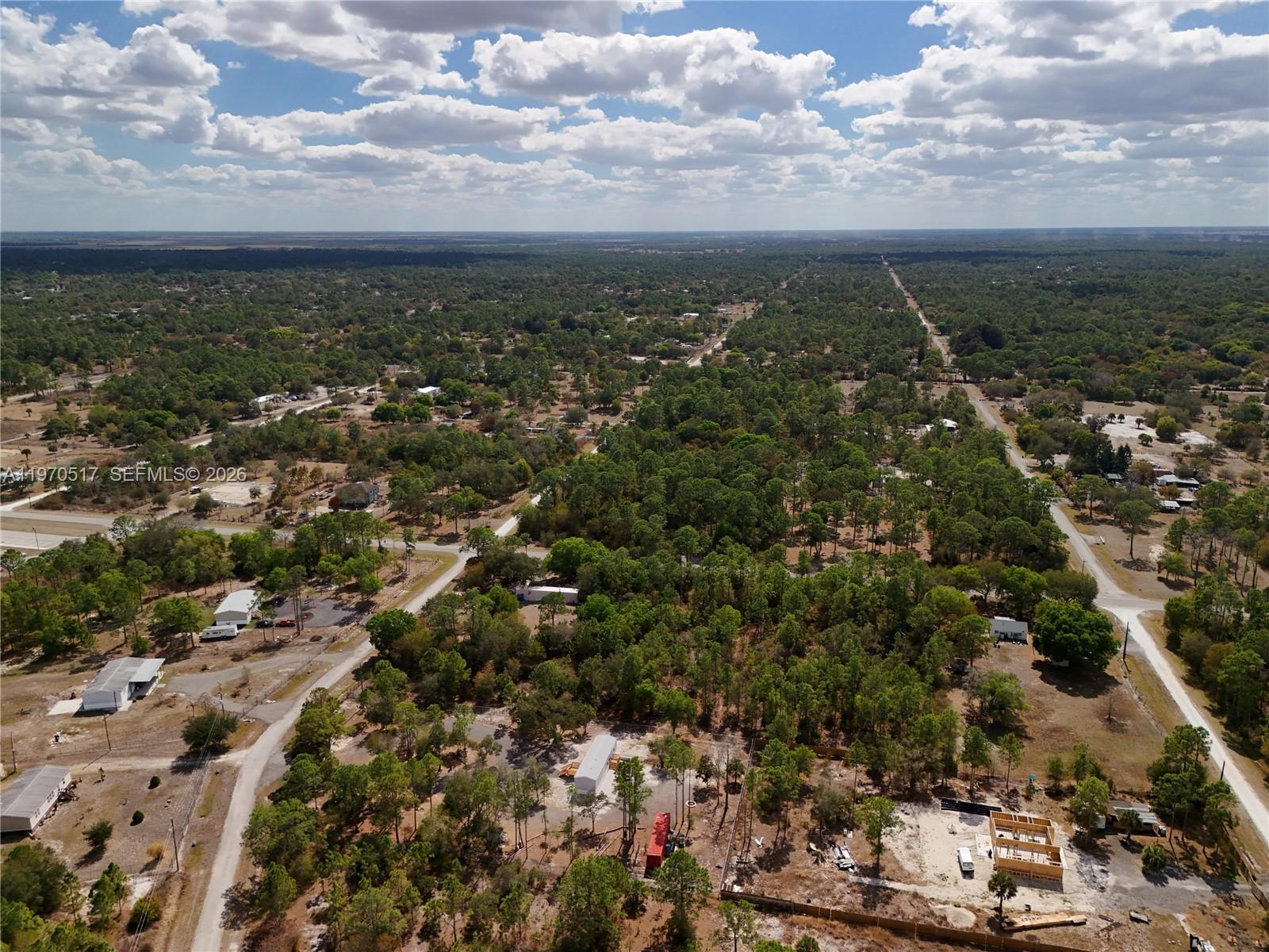 439 Avenida Del Sur Clewiston, FL 33440