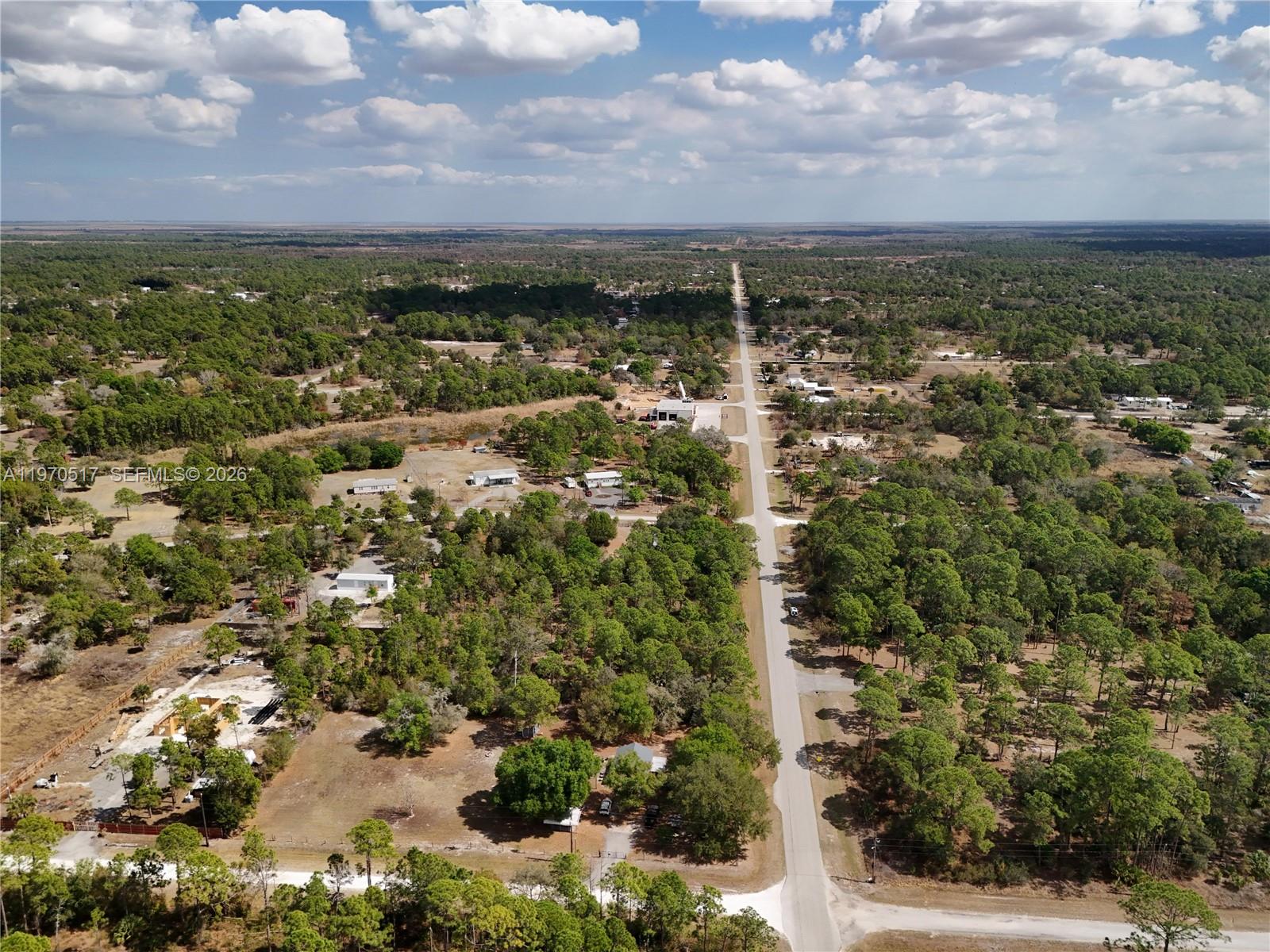 439 Avenida Del Sur Clewiston, FL 33440