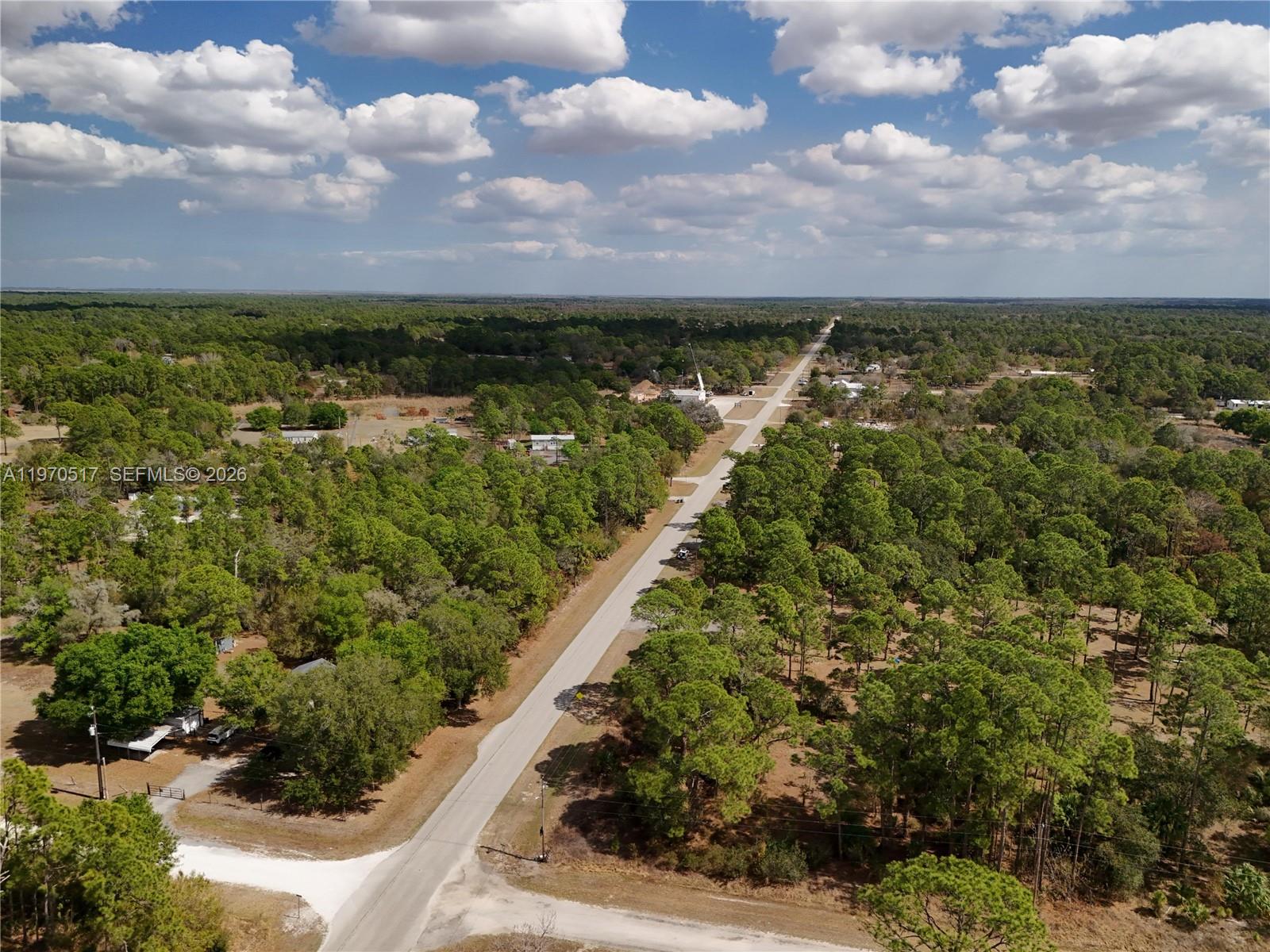 439 Avenida Del Sur Clewiston, FL 33440