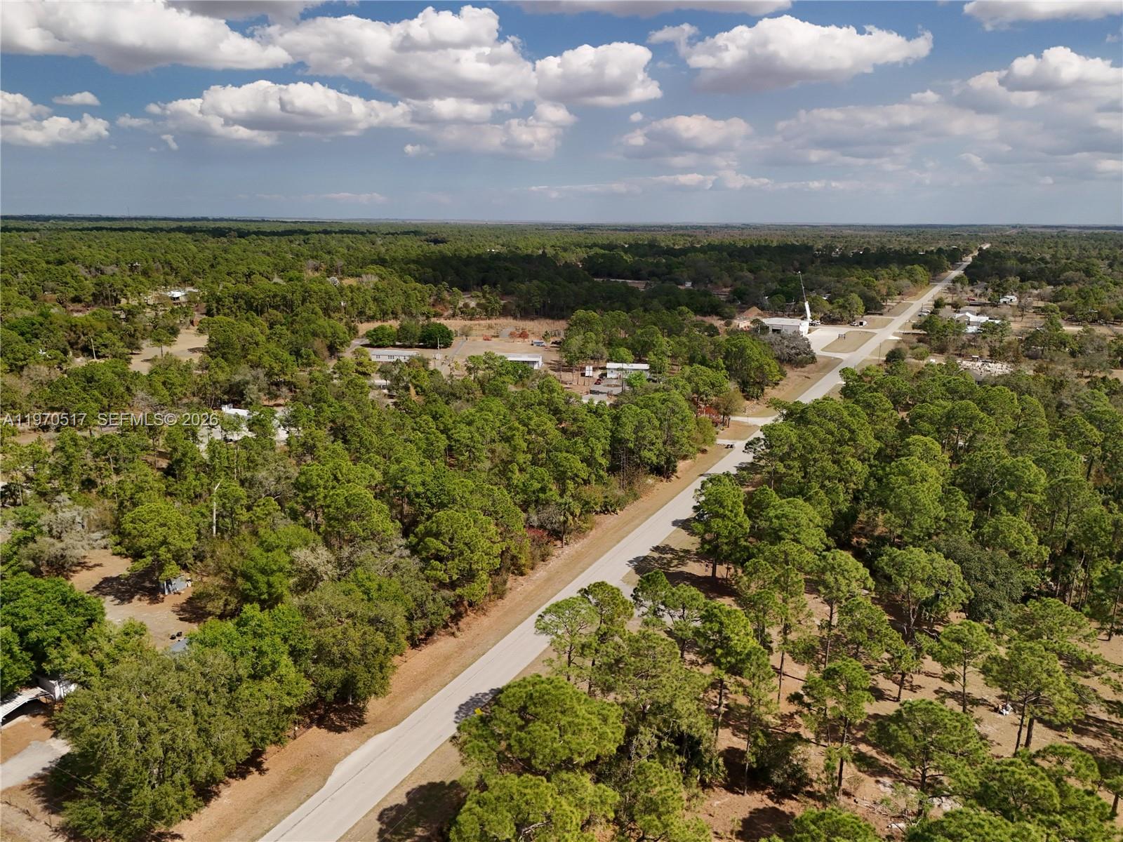 439 Avenida Del Sur Clewiston, FL 33440