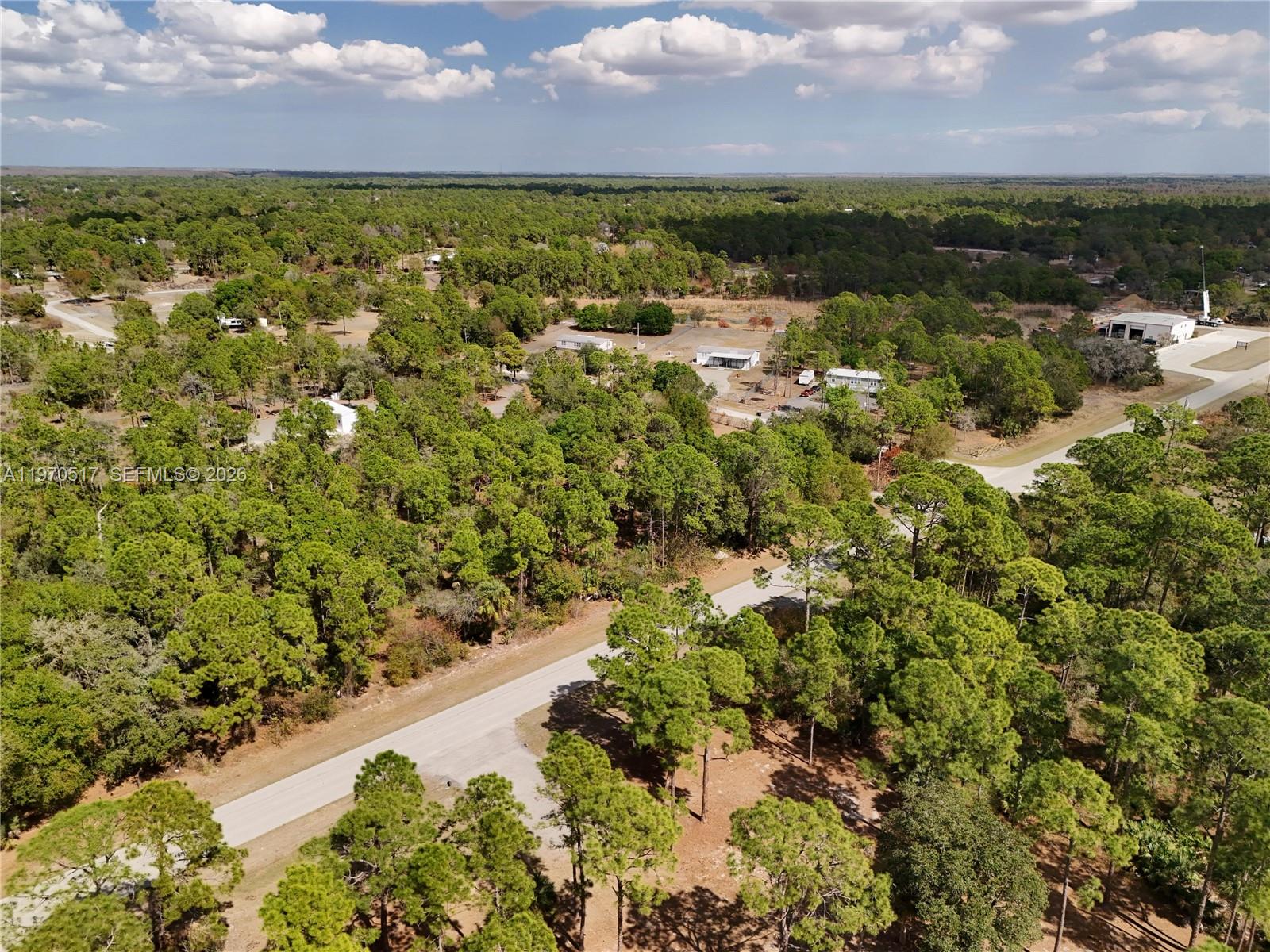 439 Avenida Del Sur Clewiston, FL 33440