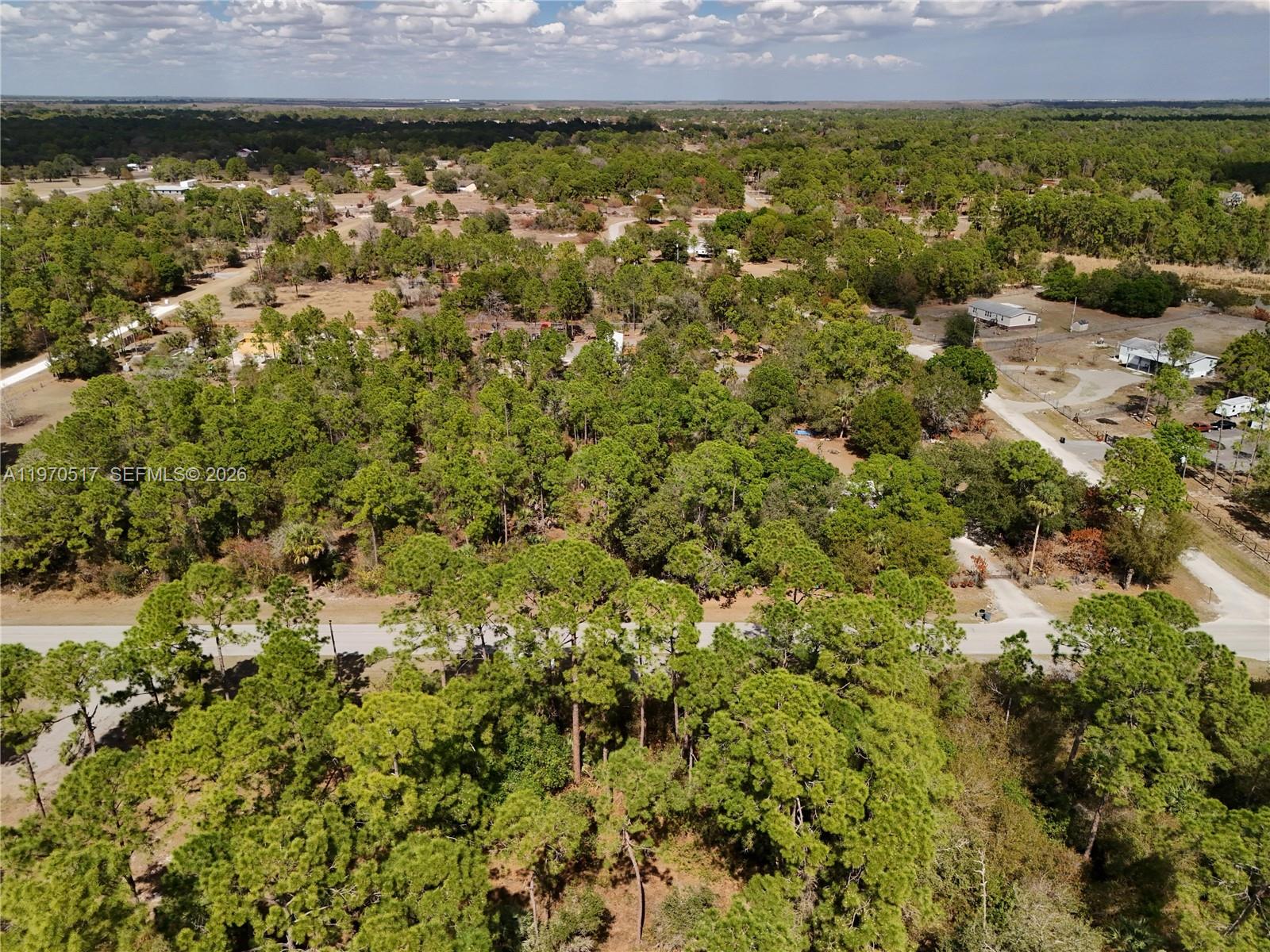 439 Avenida Del Sur Clewiston, FL 33440