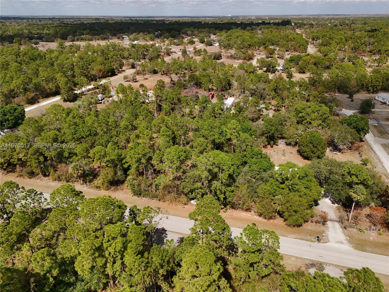 439 Avenida Del Sur Clewiston, FL 33440