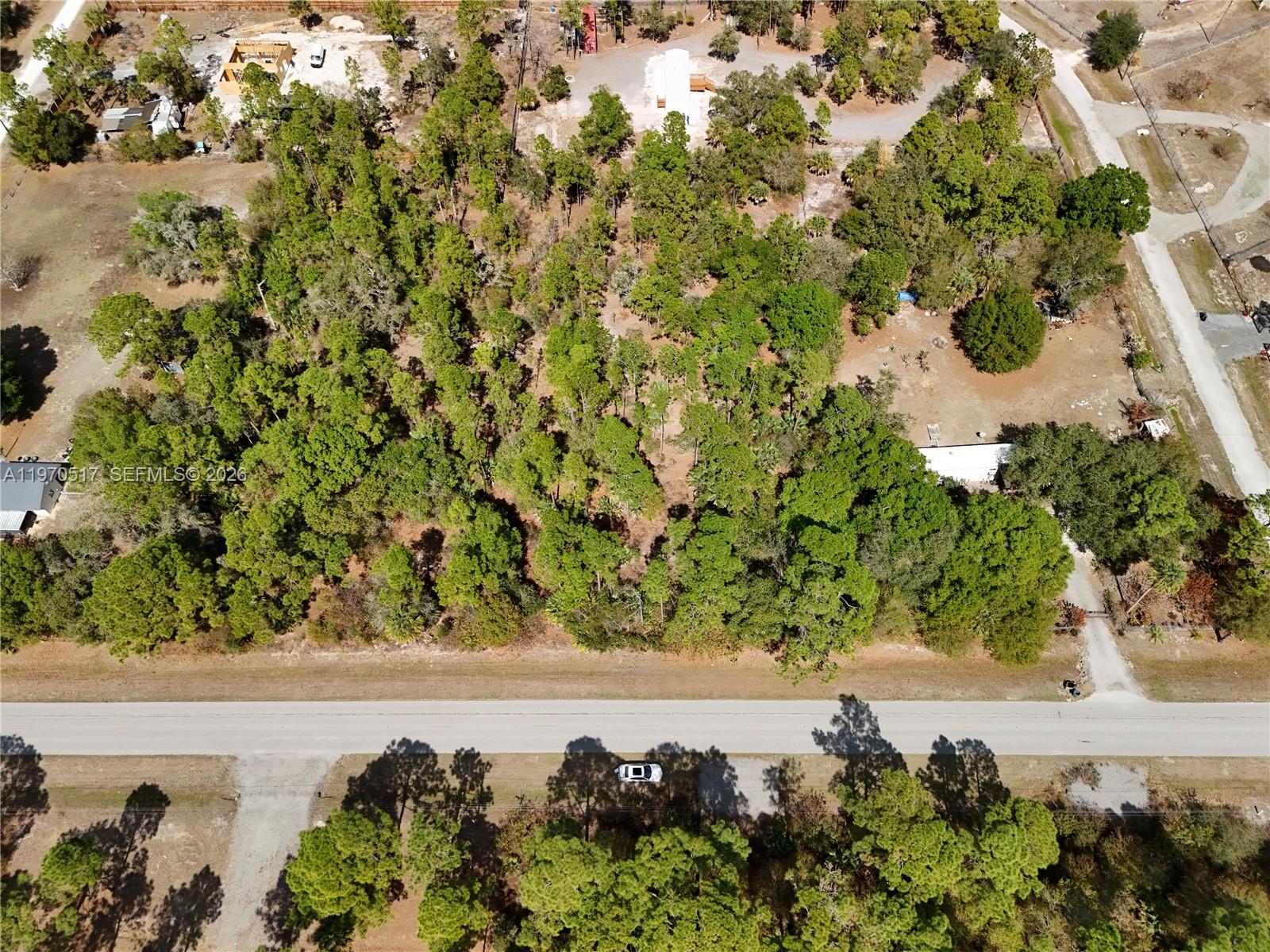 439 Avenida Del Sur Clewiston, FL 33440