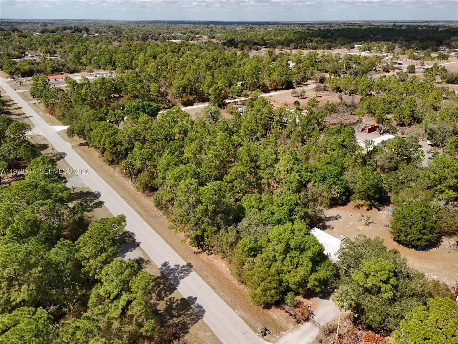 439 Avenida Del Sur Clewiston, FL 33440