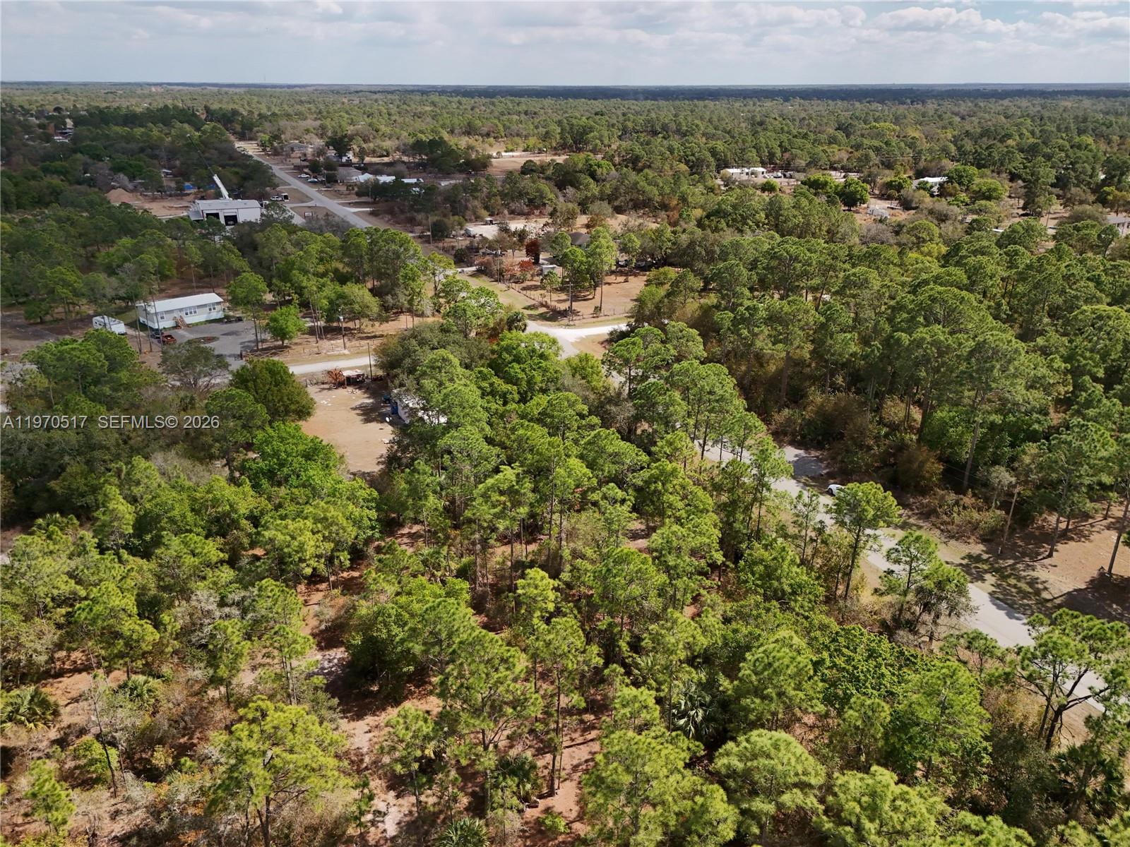 439 Avenida Del Sur Clewiston, FL 33440