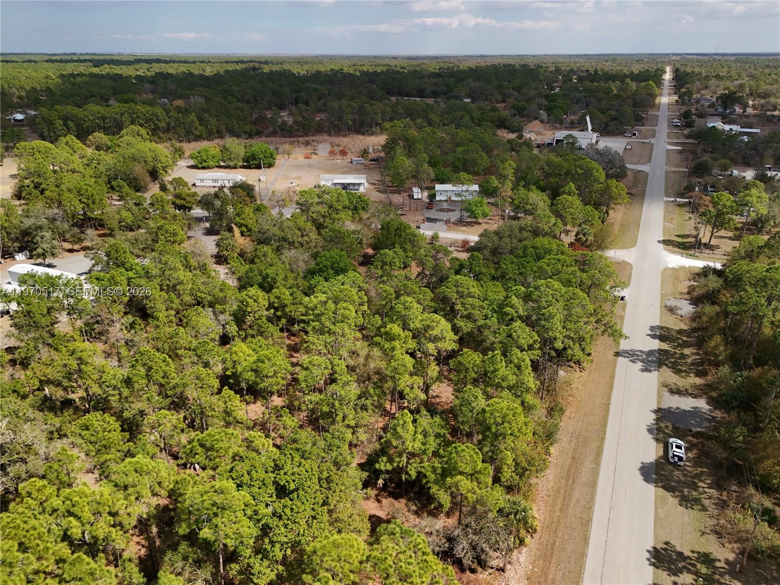 439 Avenida Del Sur Clewiston, FL 33440