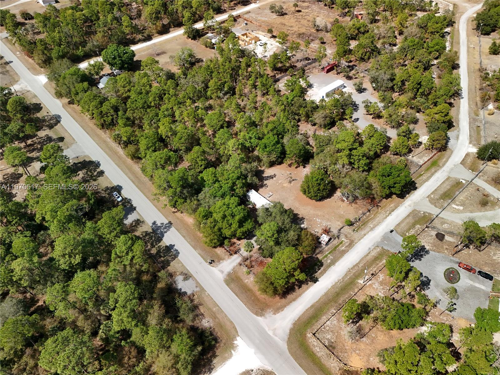 439 Avenida Del Sur Clewiston, FL 33440