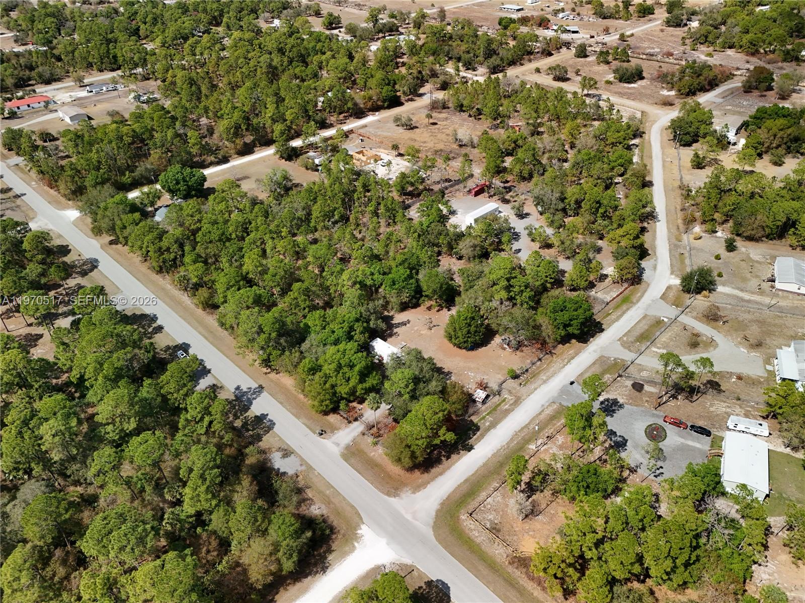 439 Avenida Del Sur Clewiston, FL 33440