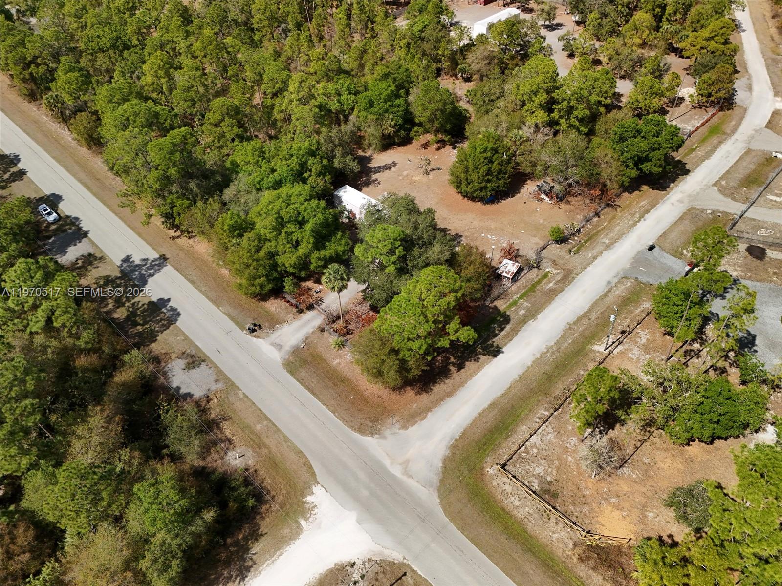 439 Avenida Del Sur Clewiston, FL 33440