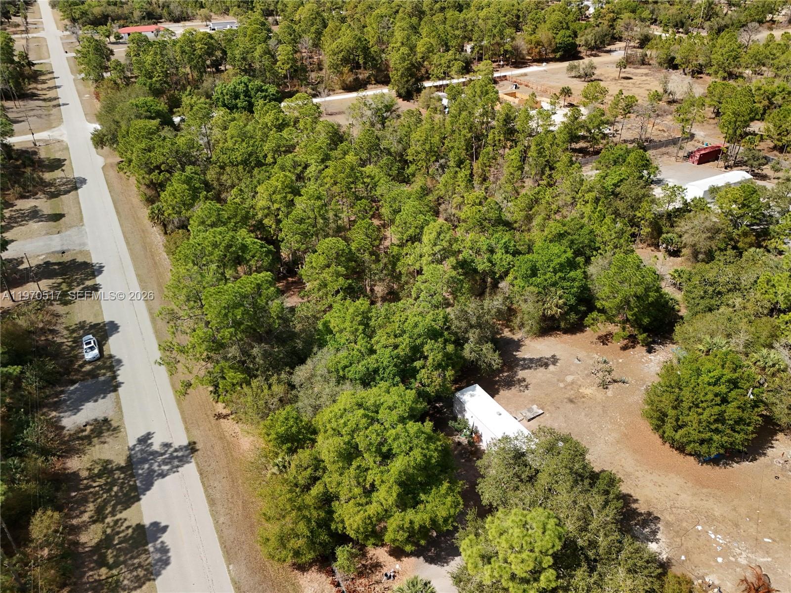 439 Avenida Del Sur Clewiston, FL 33440