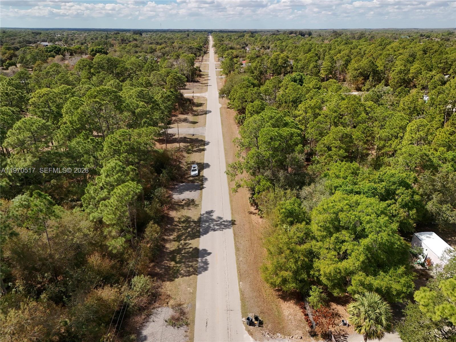 439 Avenida Del Sur Clewiston, FL 33440