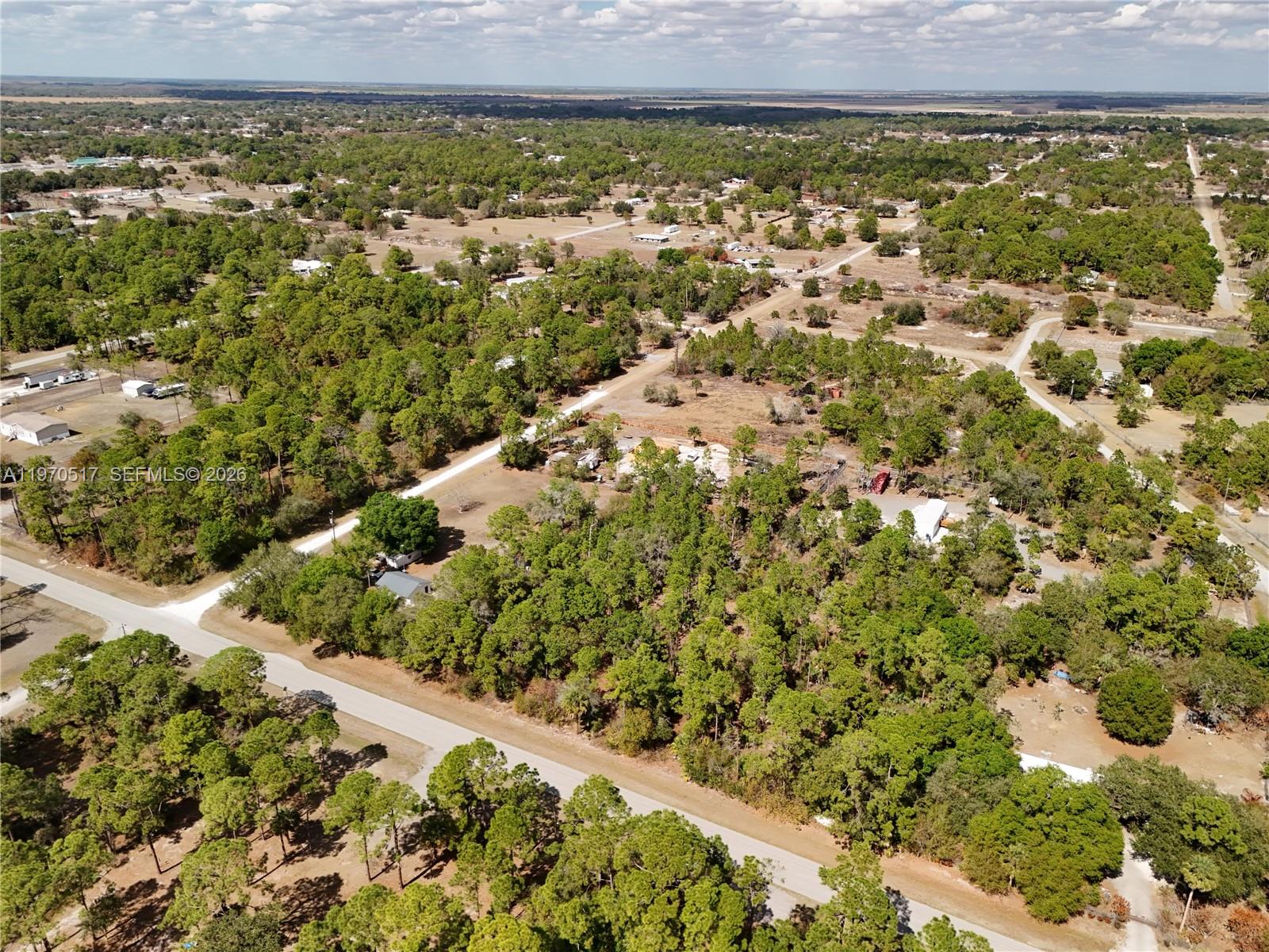 439 Avenida Del Sur Clewiston, FL 33440