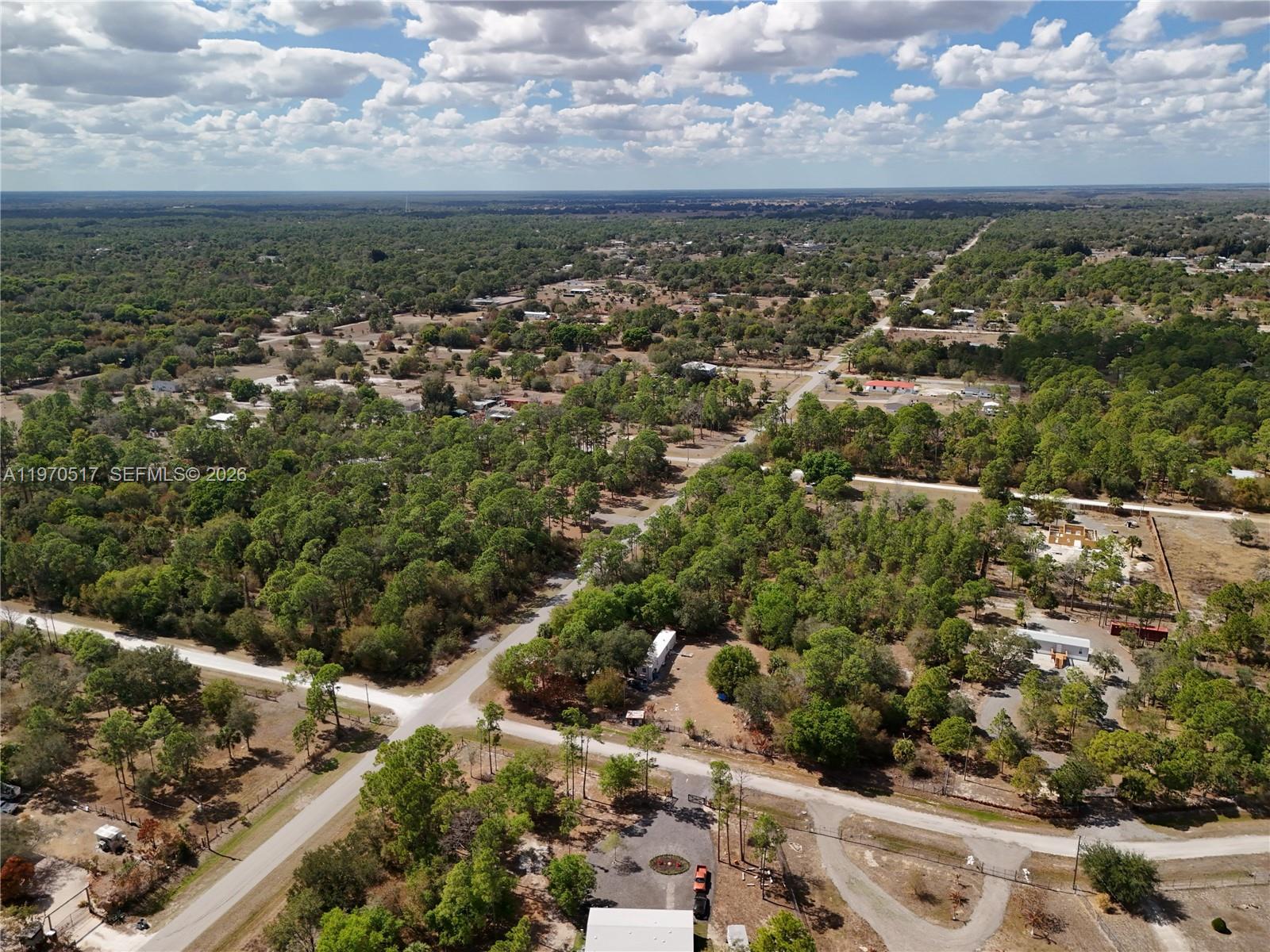 439 Avenida Del Sur Clewiston, FL 33440