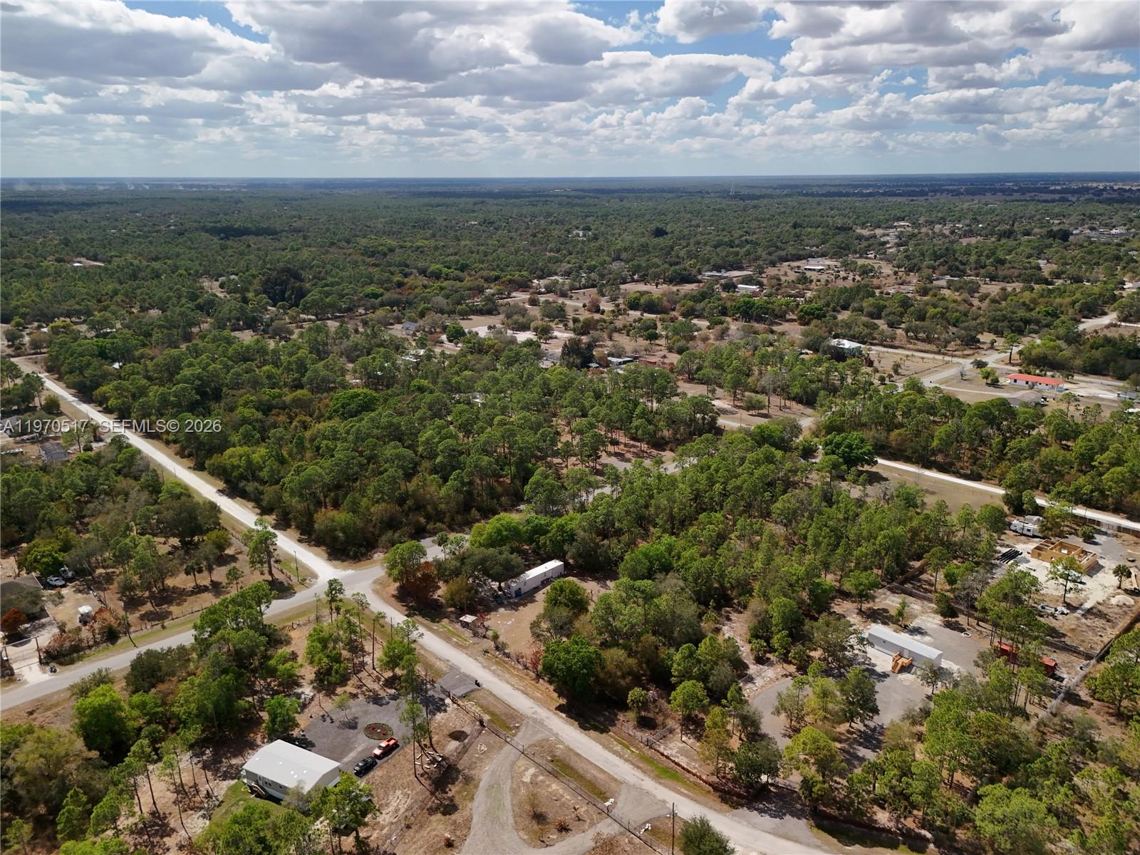 439 Avenida Del Sur Clewiston, FL 33440