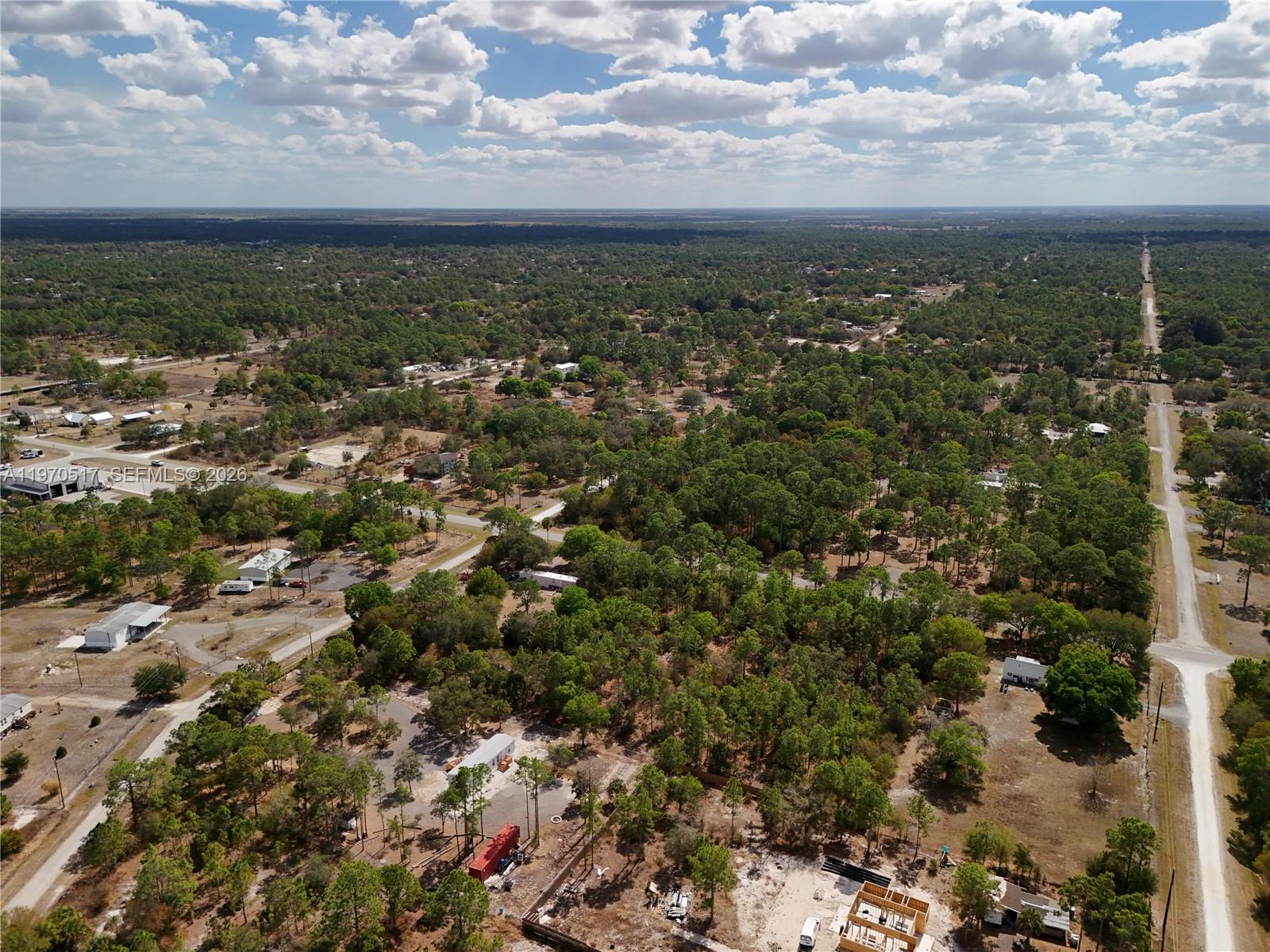 439 Avenida Del Sur Clewiston, FL 33440