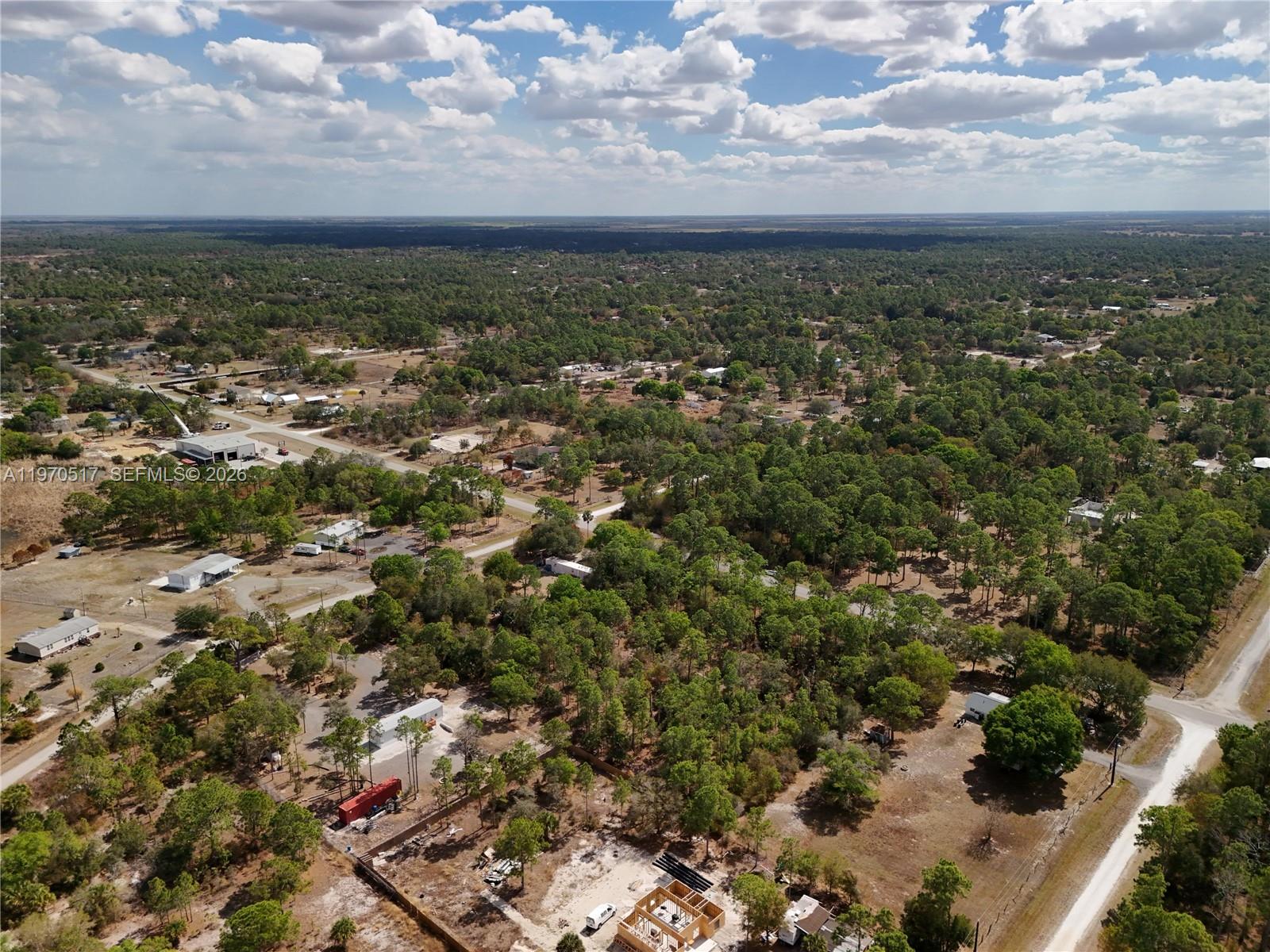 439 Avenida Del Sur Clewiston, FL 33440