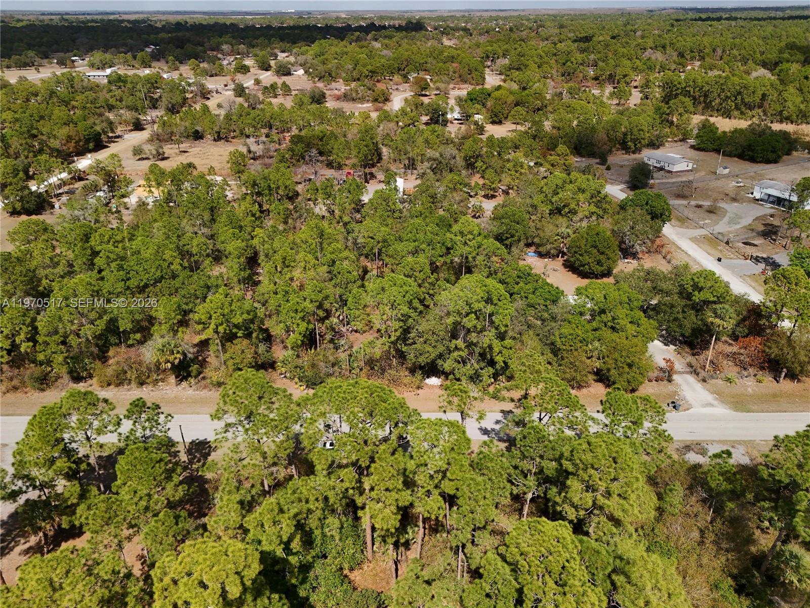 439 Avenida Del Sur Clewiston, FL 33440