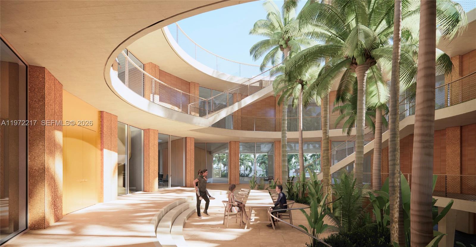 105 + 115 Ocean Blvd Golden Beach, FL 33160