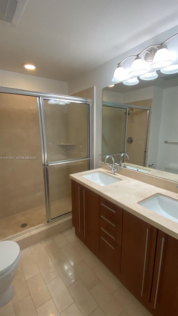 image Axis on Brickell North13