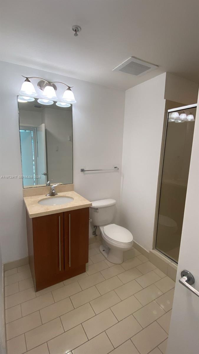 image Axis on Brickell North14
