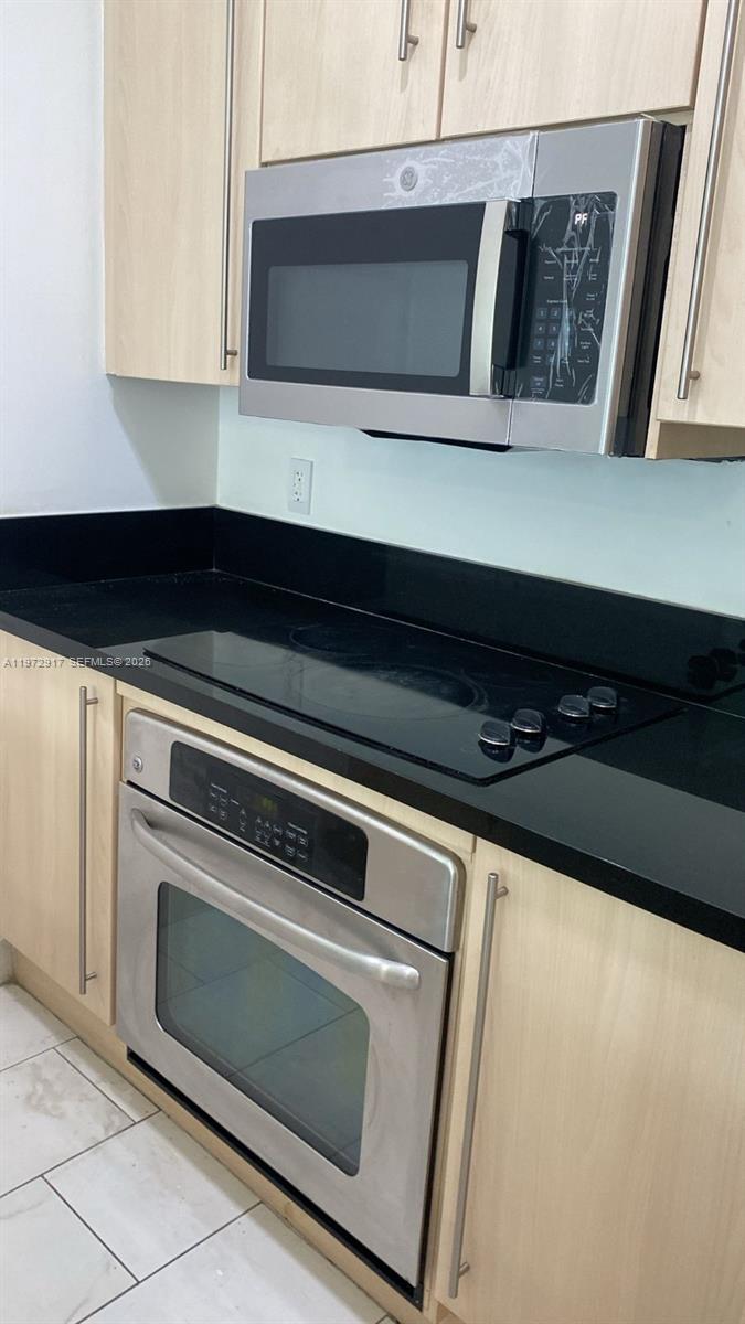 image Axis on Brickell North3