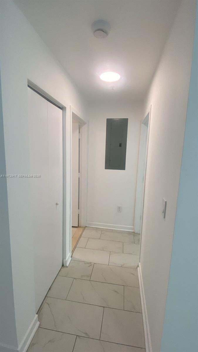 image Axis on Brickell North8