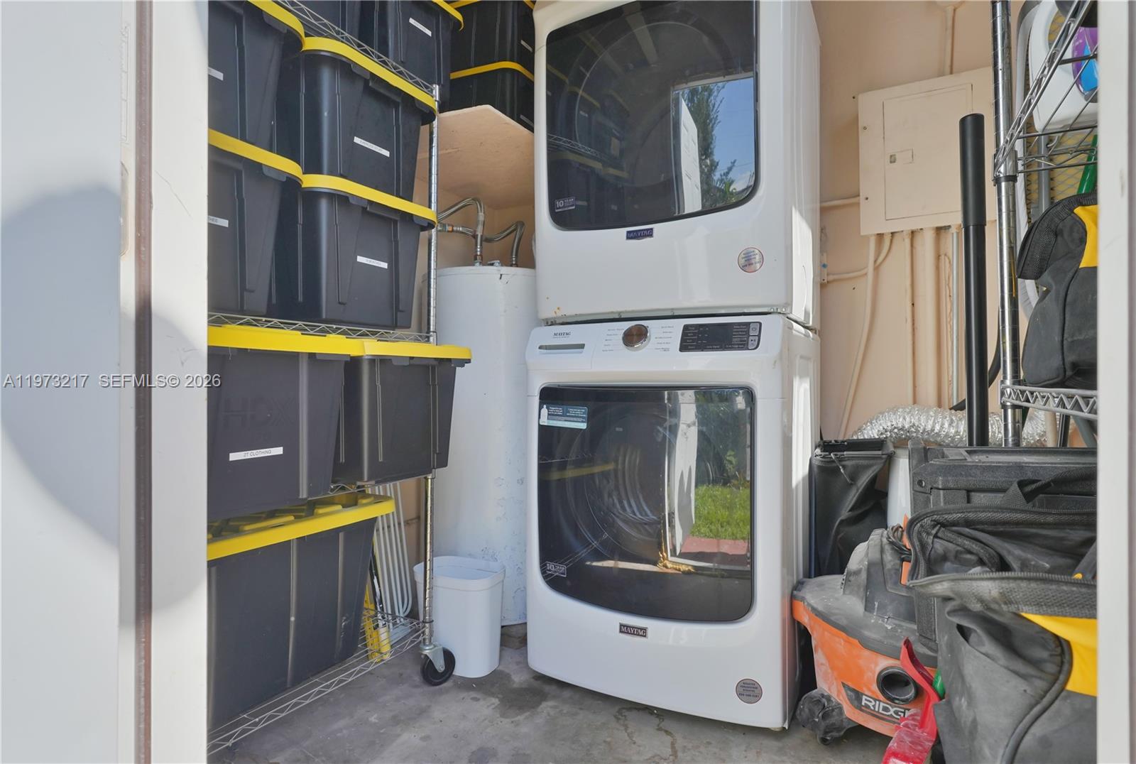 570 NE 169th St North Miami Beach, FL 33162