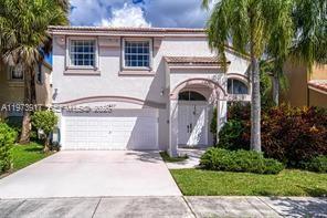 15857 NW 4th Ct