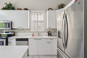 15857 NW 4th Ct Pembroke Pines, FL 33028