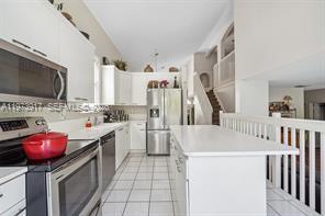 15857 NW 4th Ct Pembroke Pines, FL 33028