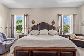 15857 NW 4th Ct Pembroke Pines, FL 33028