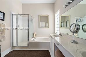 15857 NW 4th Ct Pembroke Pines, FL 33028