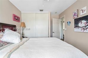 15857 NW 4th Ct Pembroke Pines, FL 33028