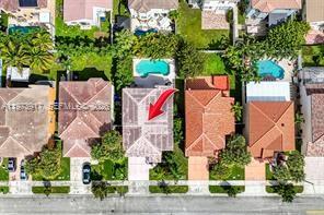 15857 NW 4th Ct Pembroke Pines, FL 33028