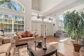 15857 NW 4th Ct Pembroke Pines, FL 33028