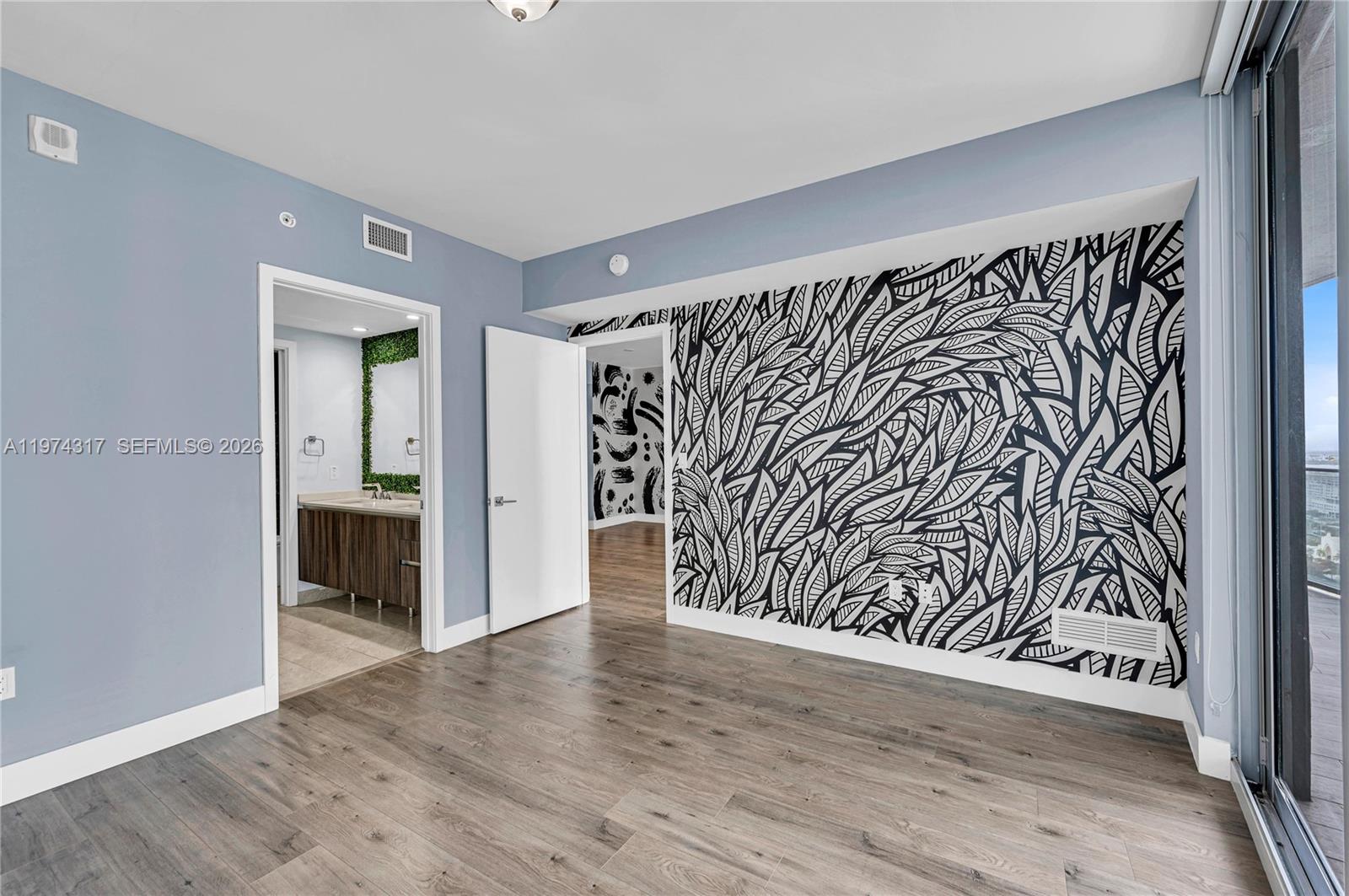 image Aria on the Bay9