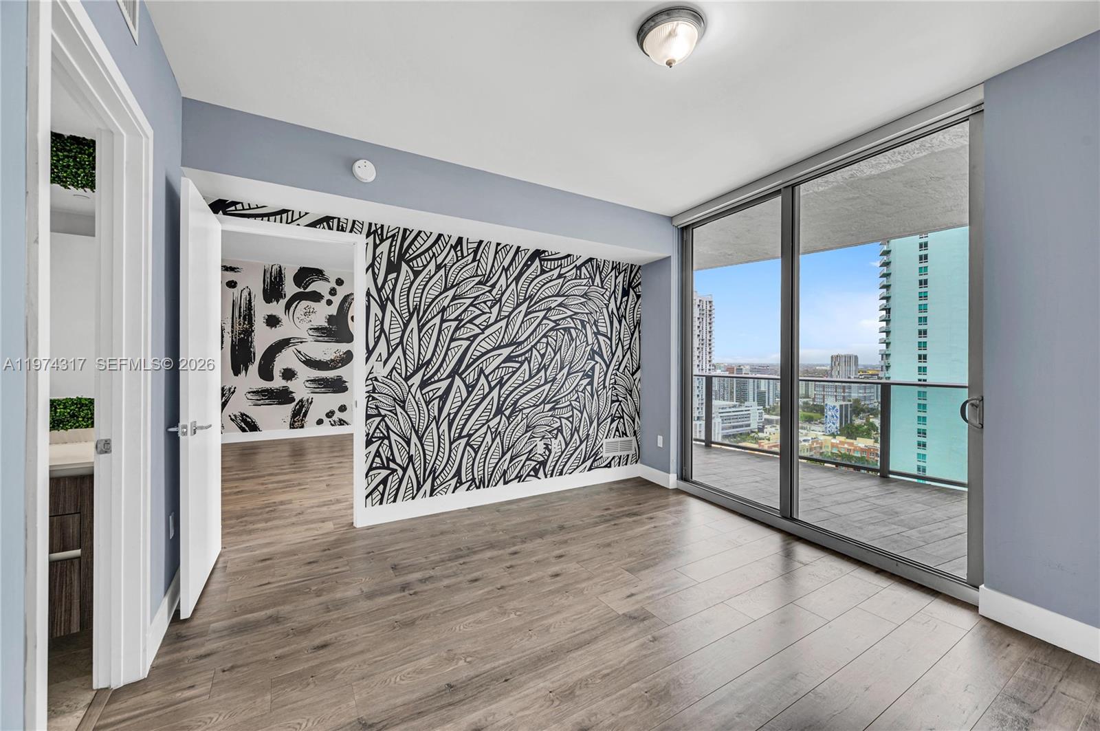 image Aria on the Bay11