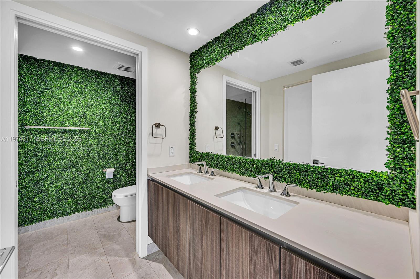 image Aria on the Bay12