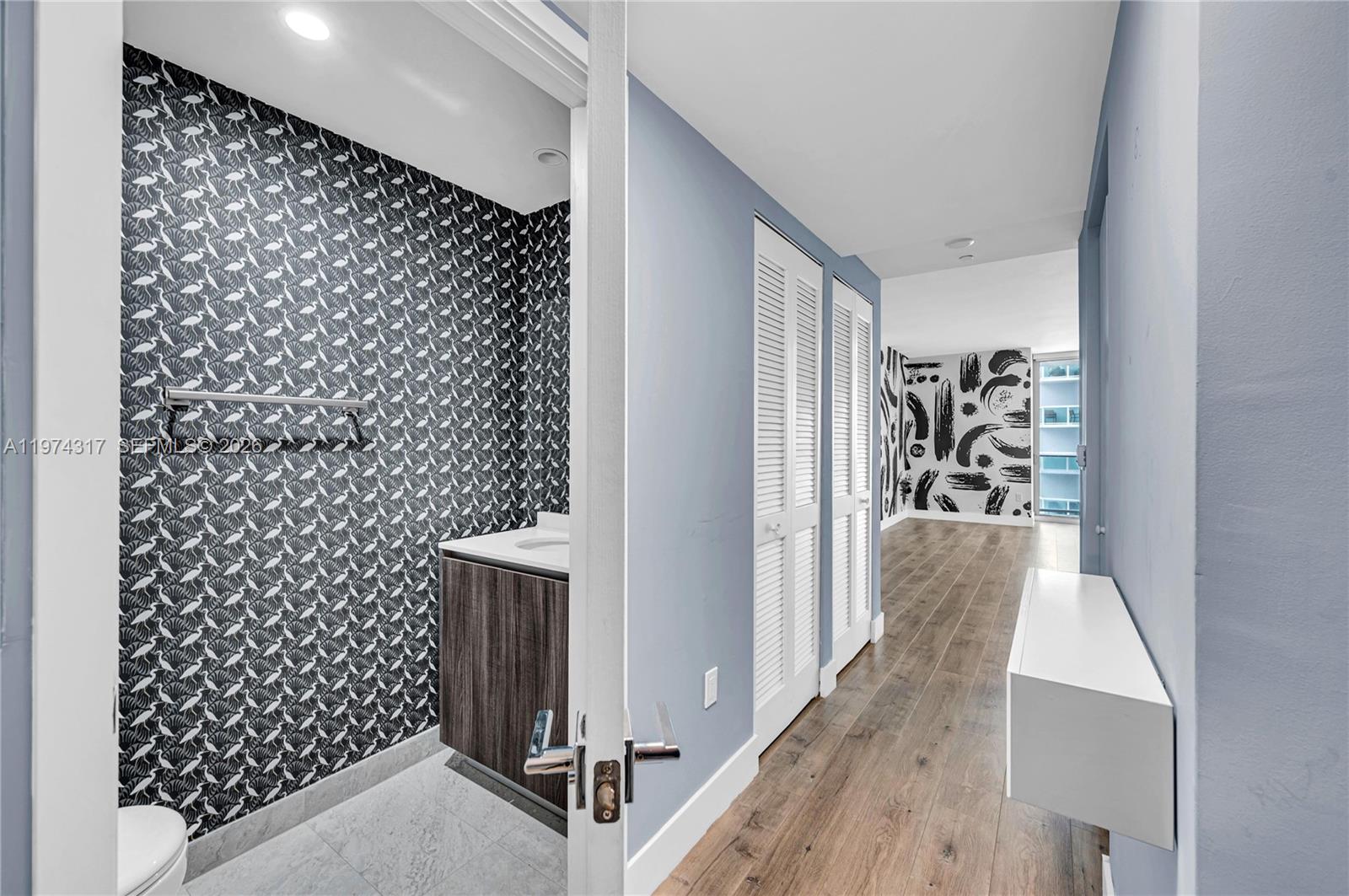 image Aria on the Bay17