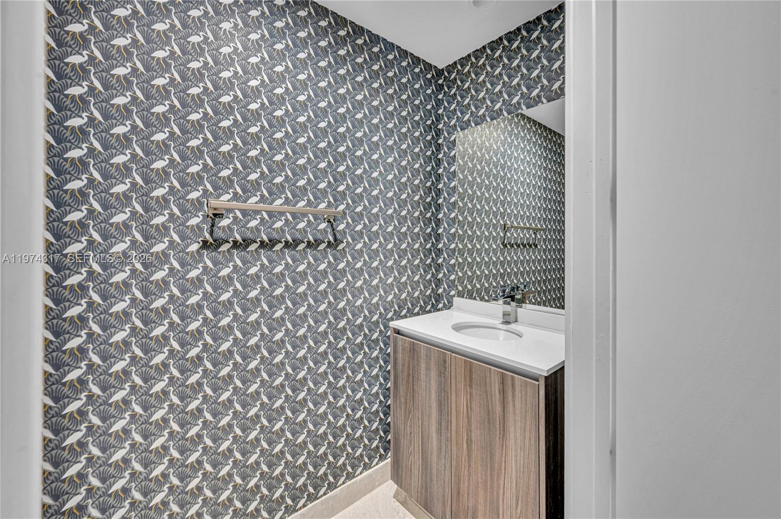 image Aria on the Bay18