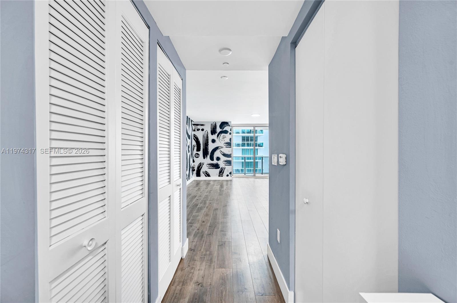 image Aria on the Bay19