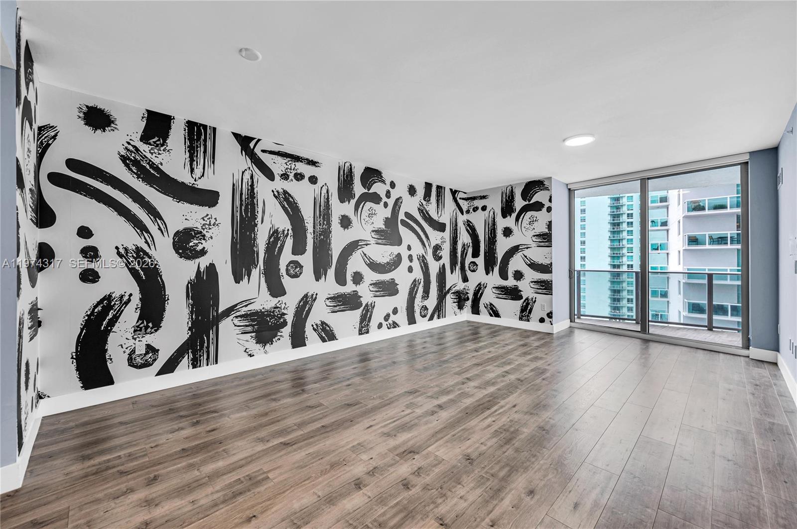 image Aria on the Bay2